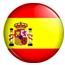 Español