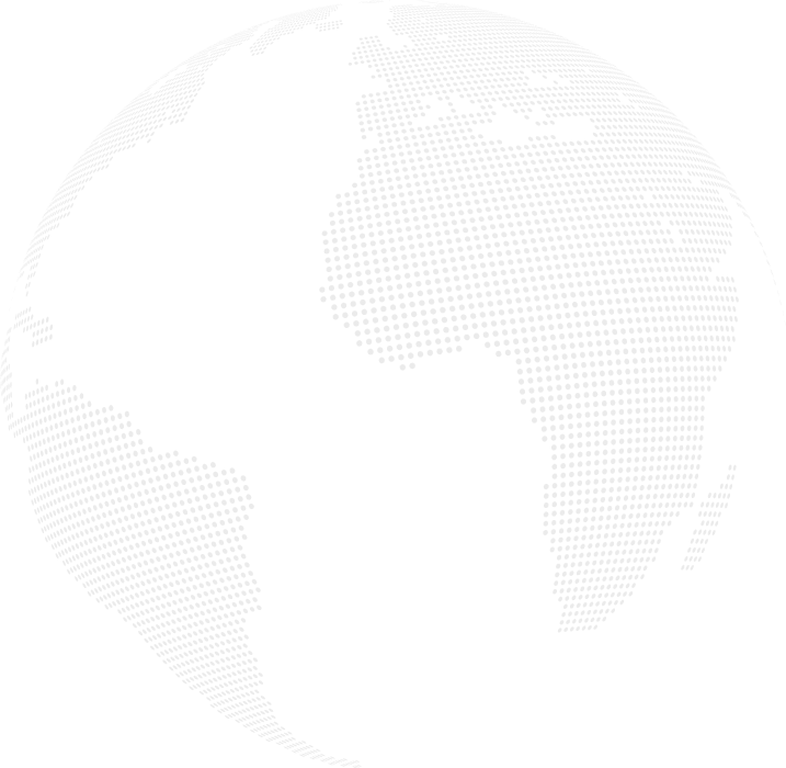 world